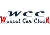Wessel Car Clean